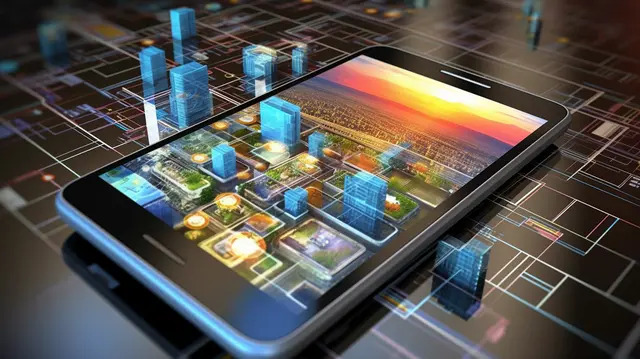 App Development